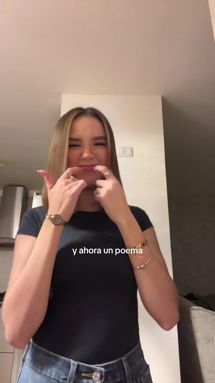 @luu