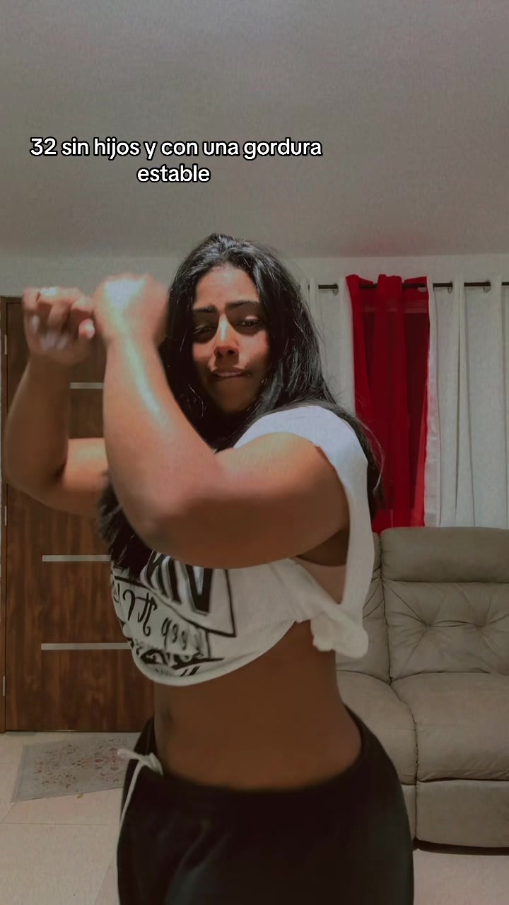 @Tupolisexy