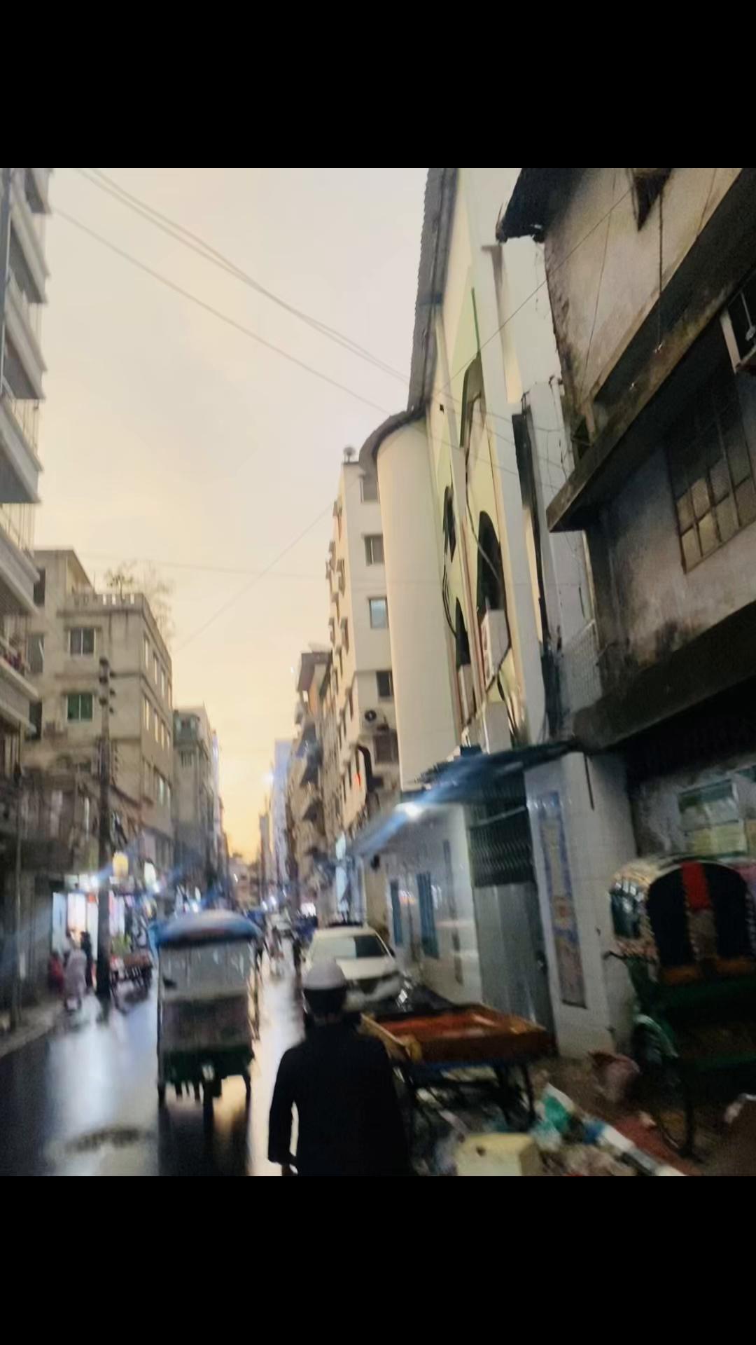@ASIF⚜️