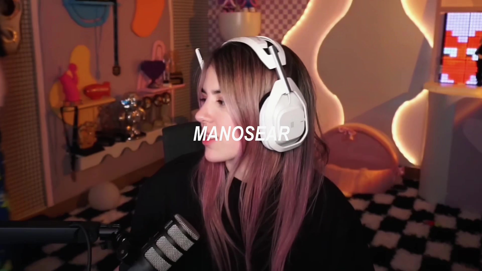 @rivart_gg