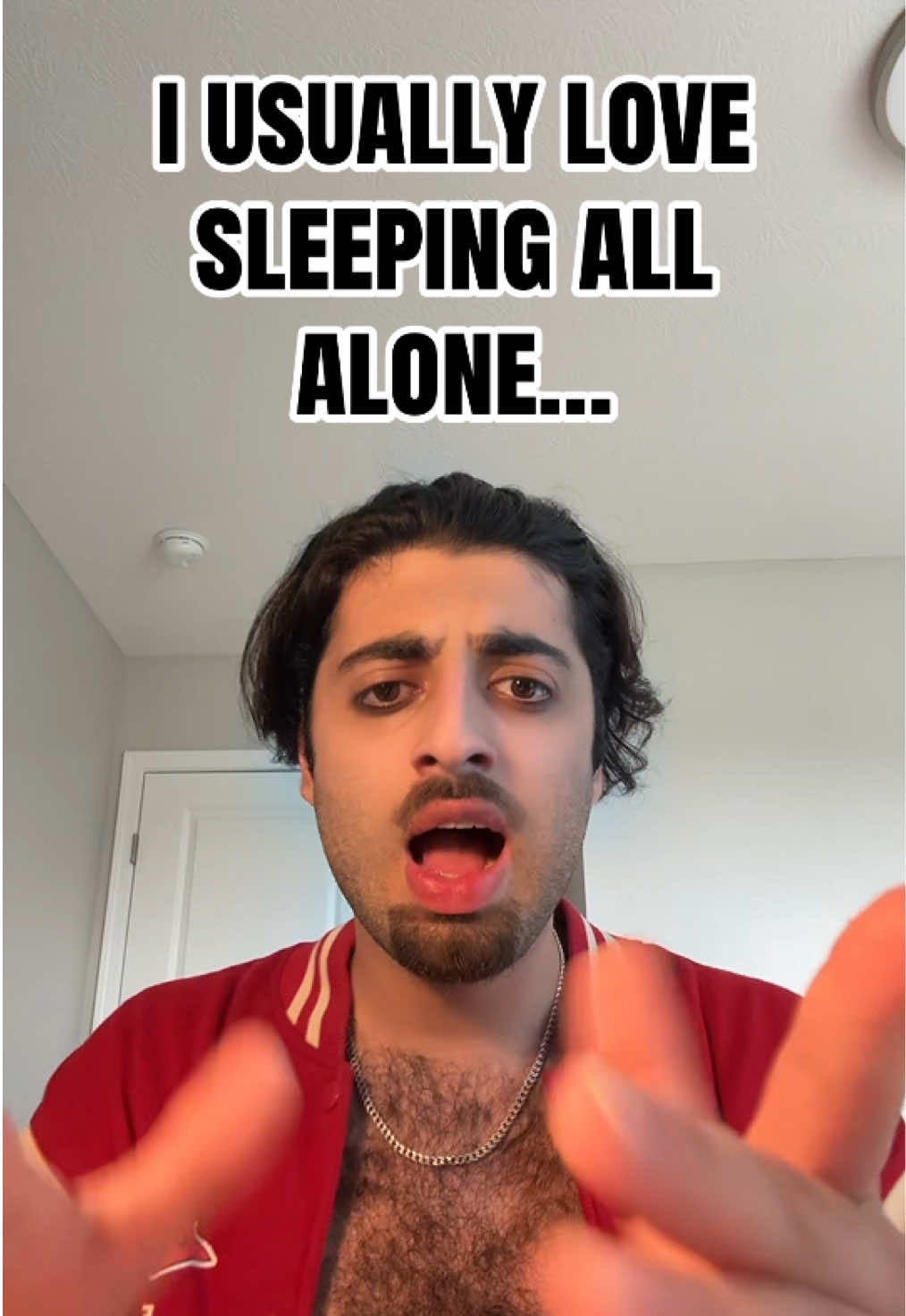 @47Smoke