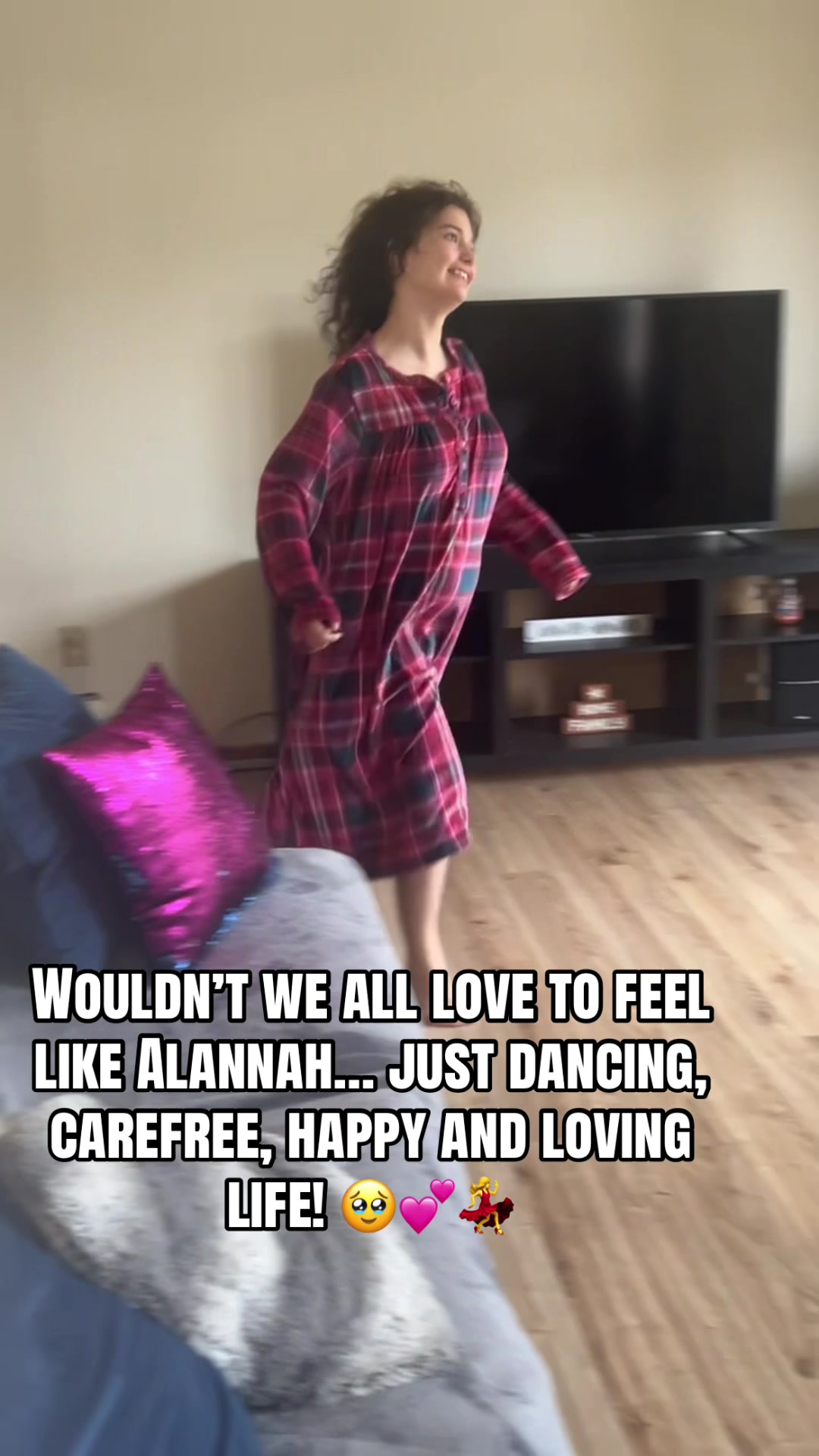 @Hotmomvibes