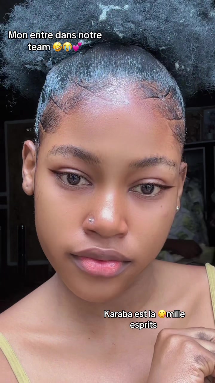@Flare🦋_mam’s🥰❤️🍯
