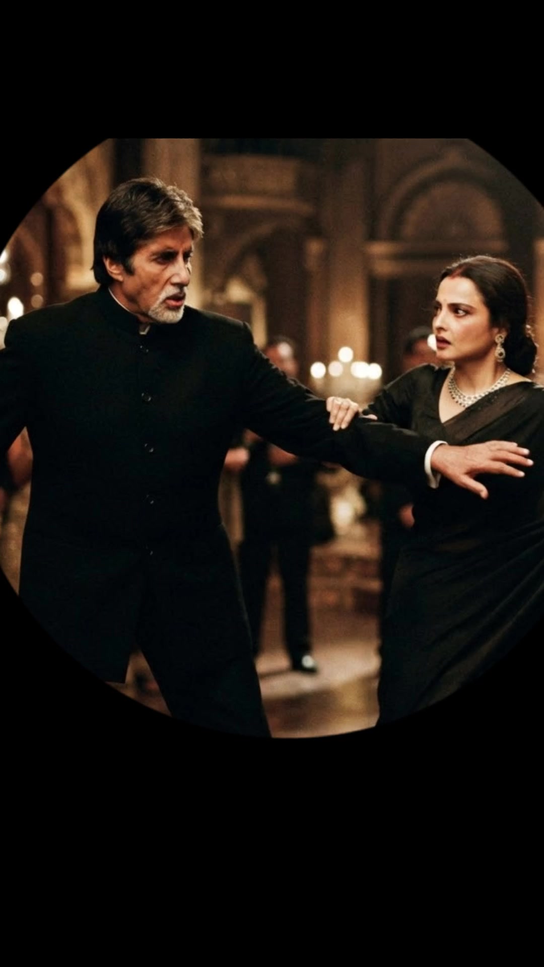 @Silsila Entertainment