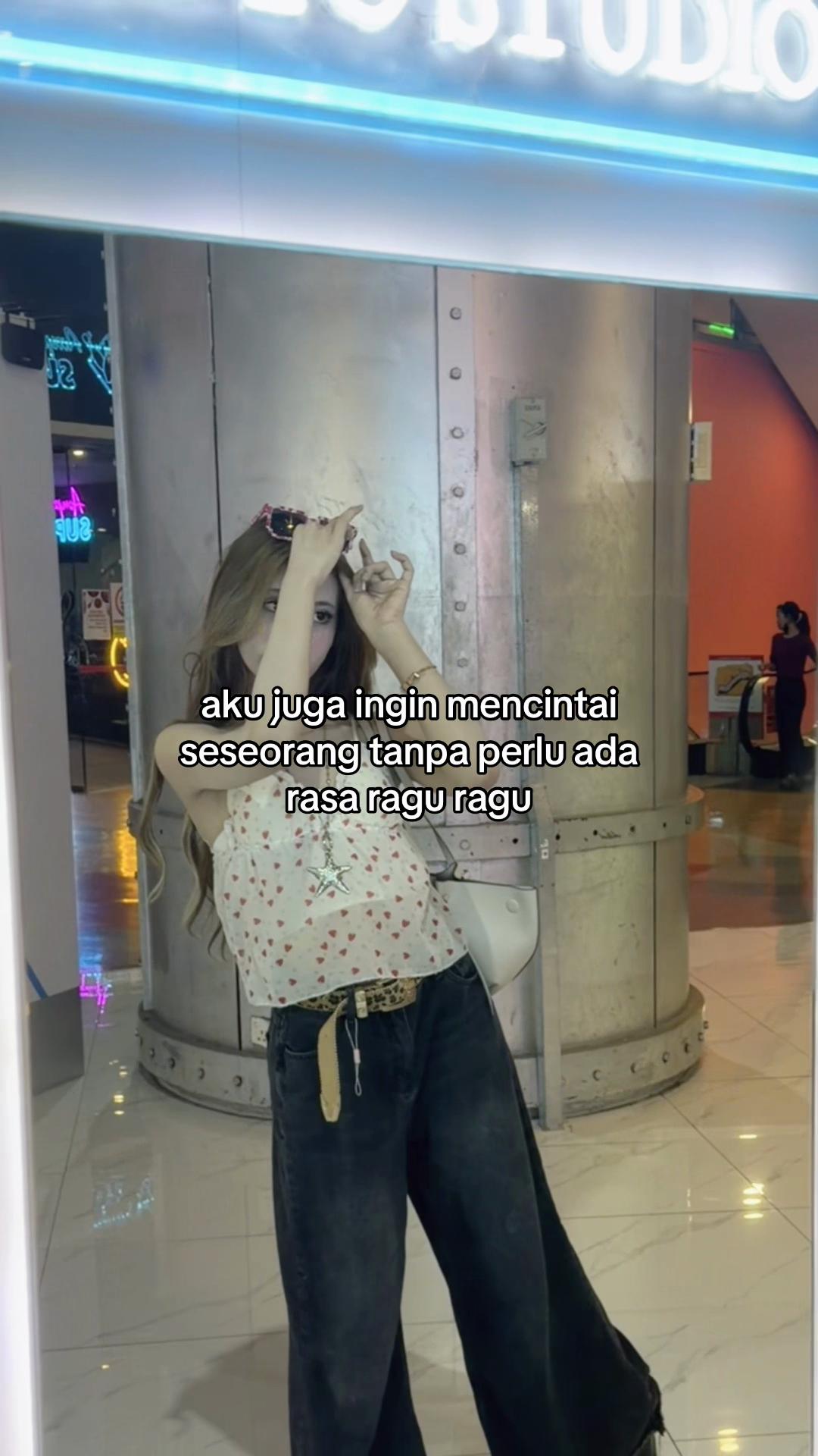 @QISY🥨