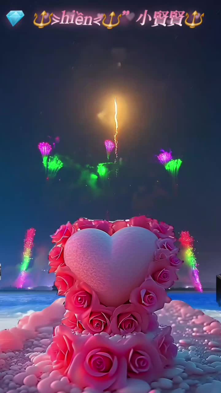 @💎 🔱⋟hiền⋞🔱小賢賢࿐🔱