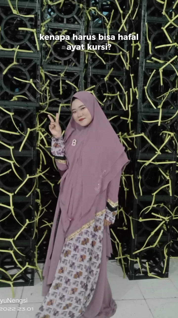 @Sriwahyuni84