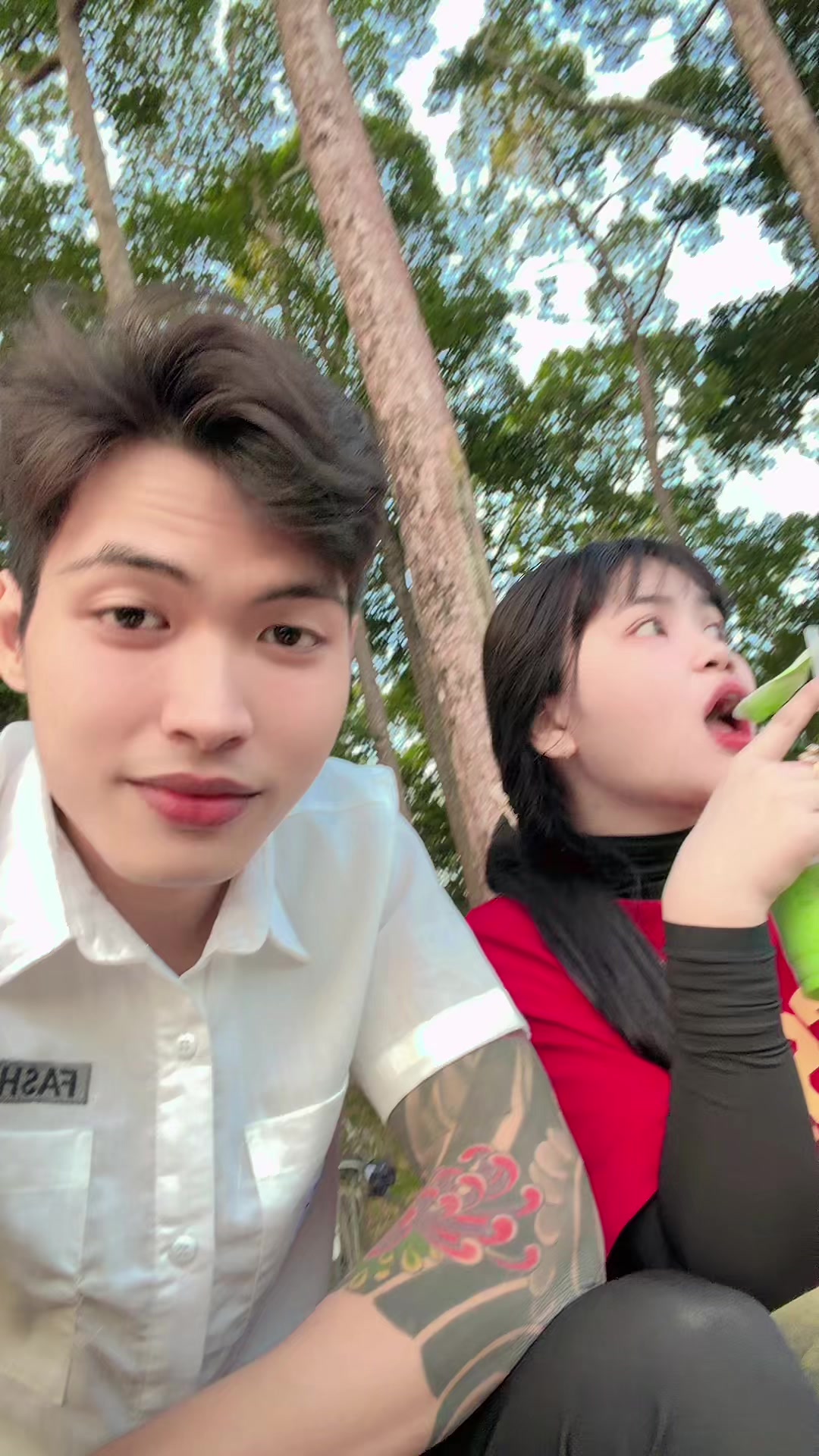 @FB: Nguyên Nè