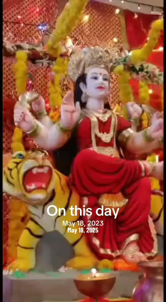 @Blissful Prayers ๐๏ธ