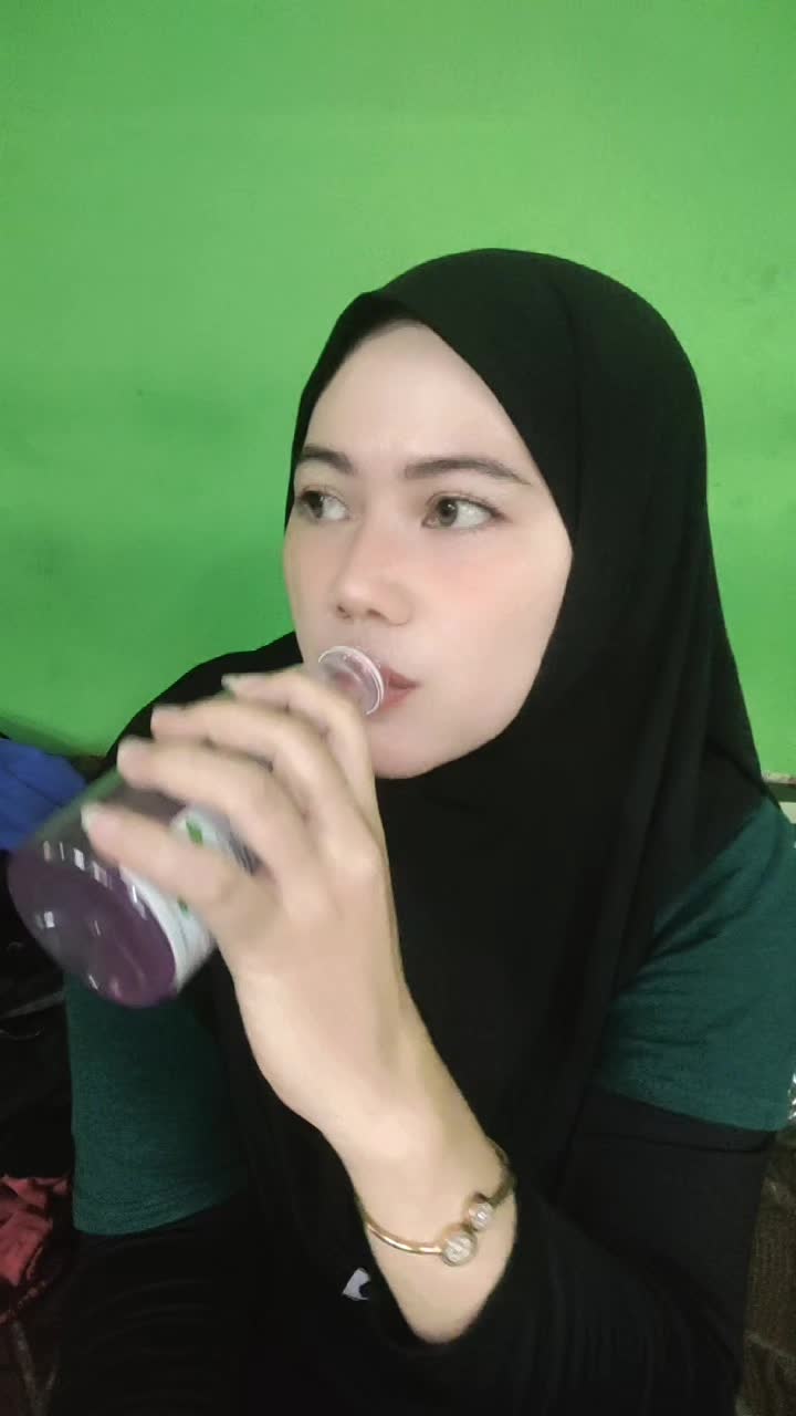 @𝐖 𝐈 𝐍 𝐃 𝐀