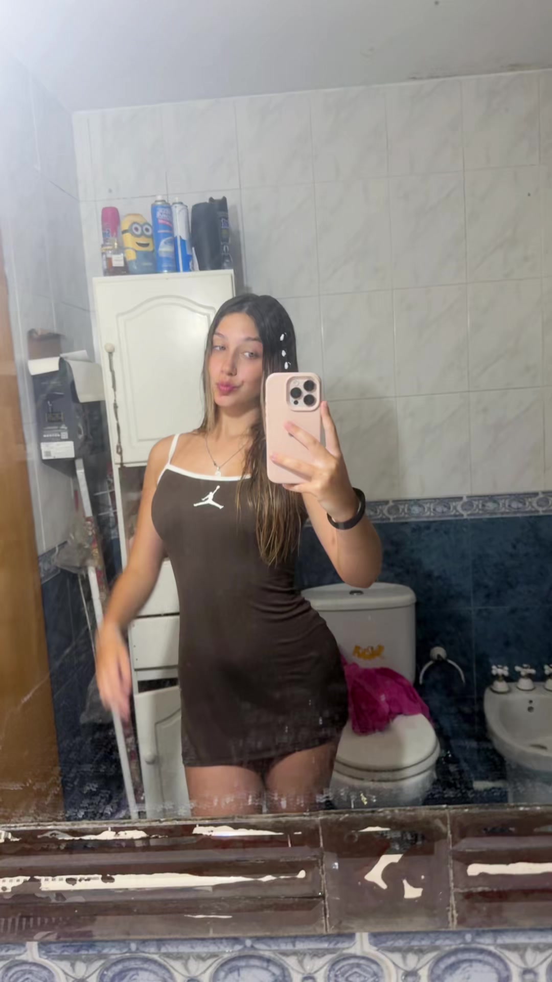 @cande💞