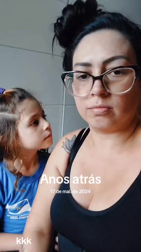 @Tânia lara
