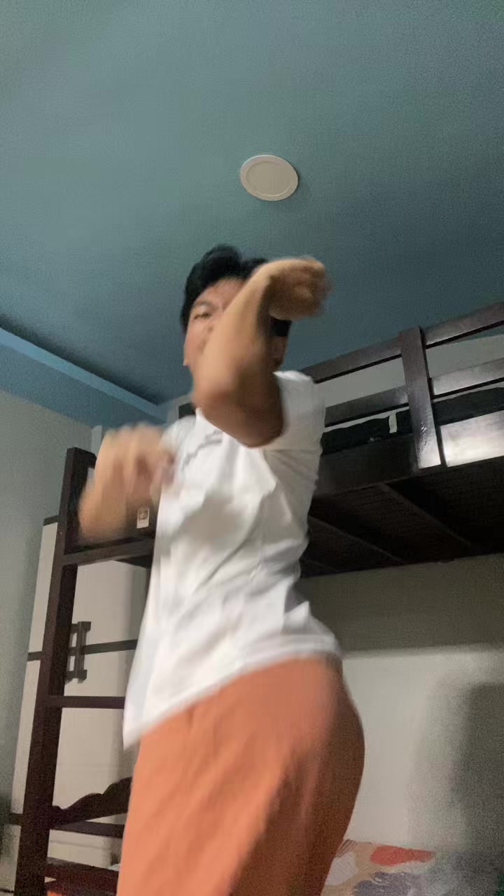@harveynueve2