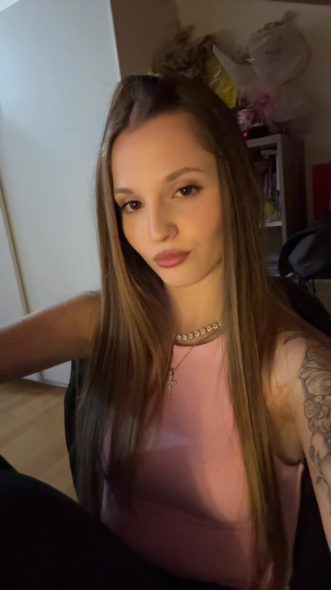 @bby👸🏻