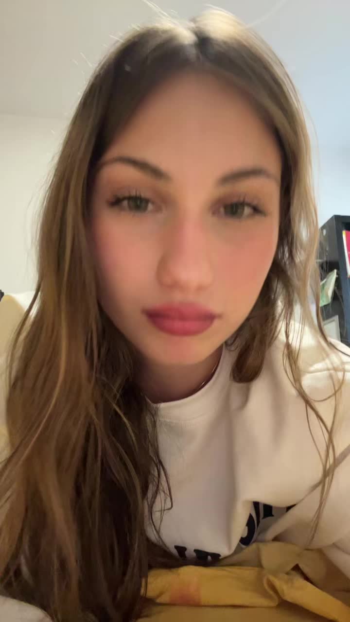 @lisetta