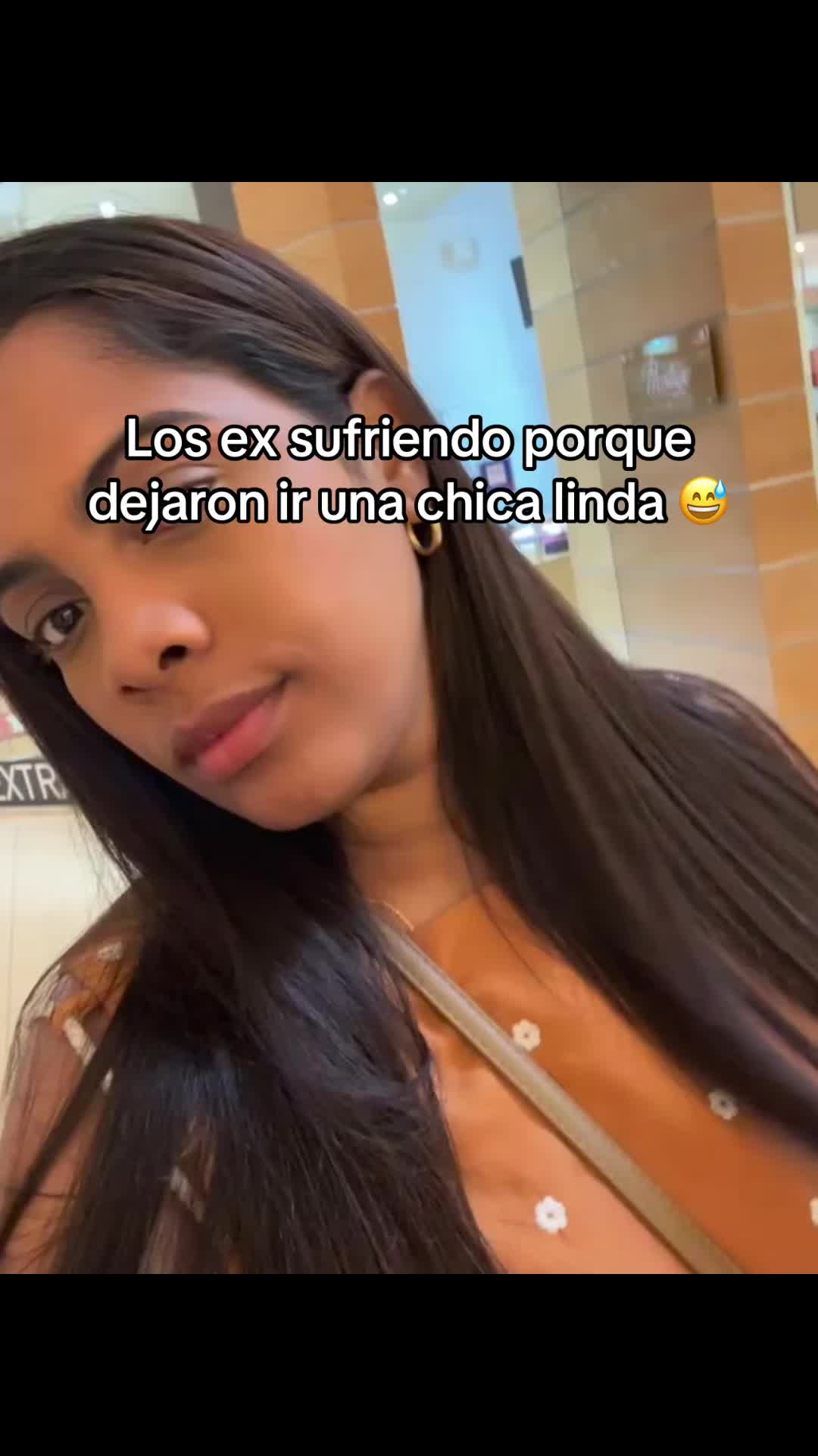 @Charlyca🐝