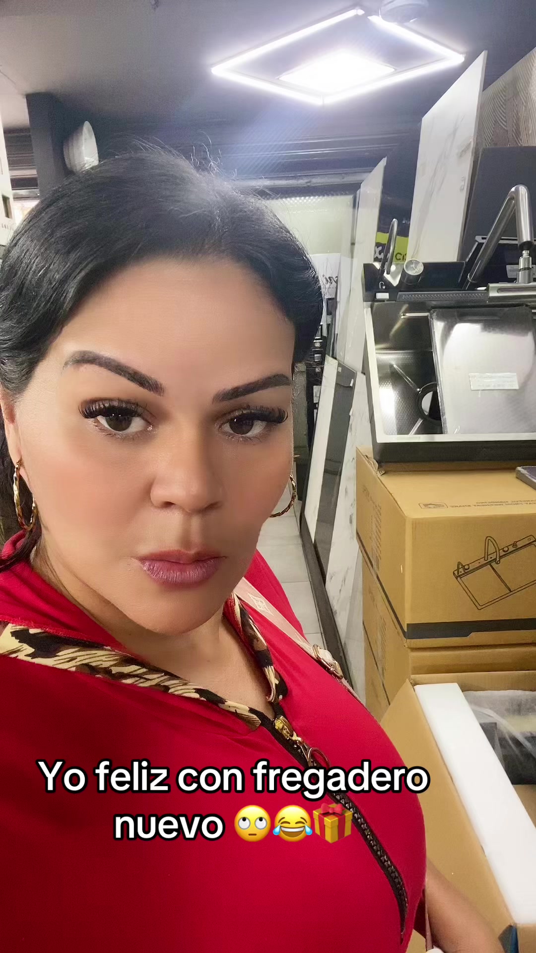 @La tóxica films 🔥♥️🎥