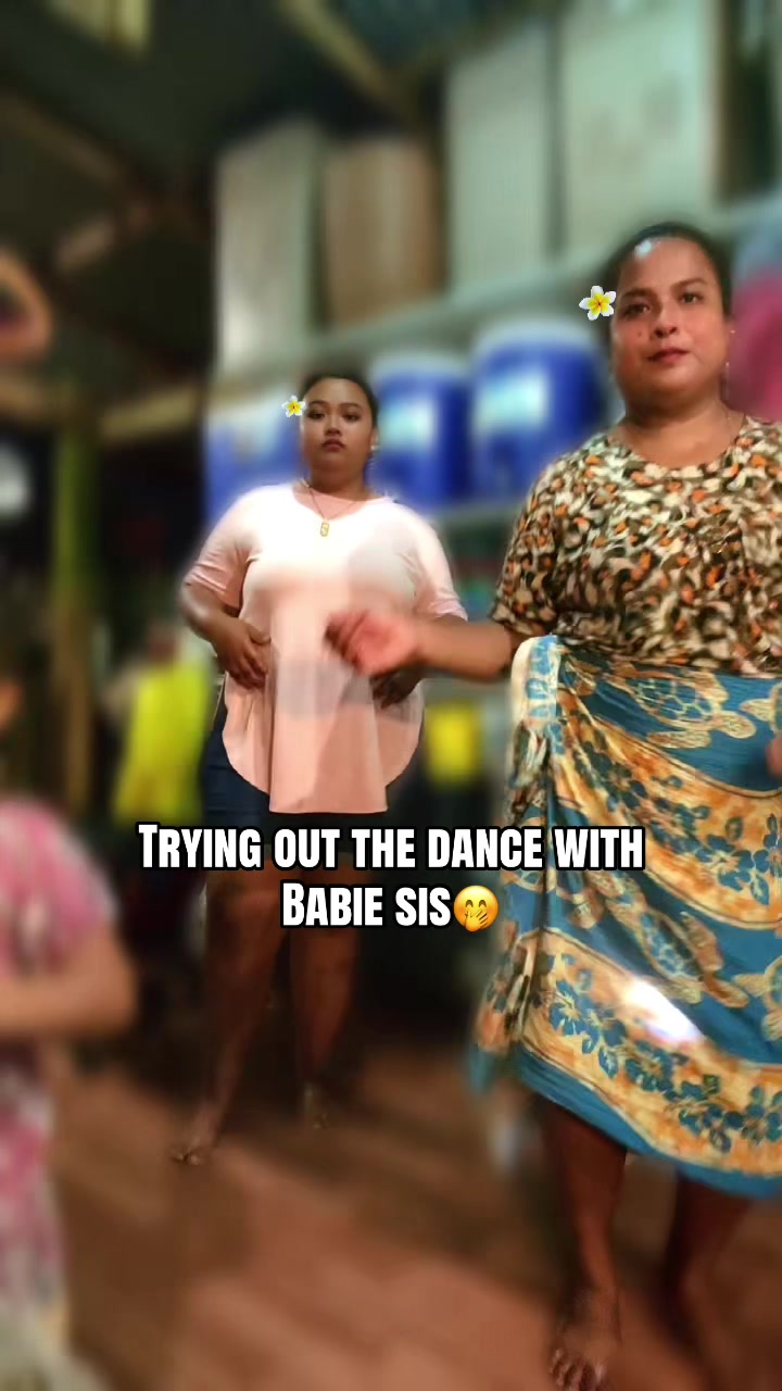 @IkaiKoa