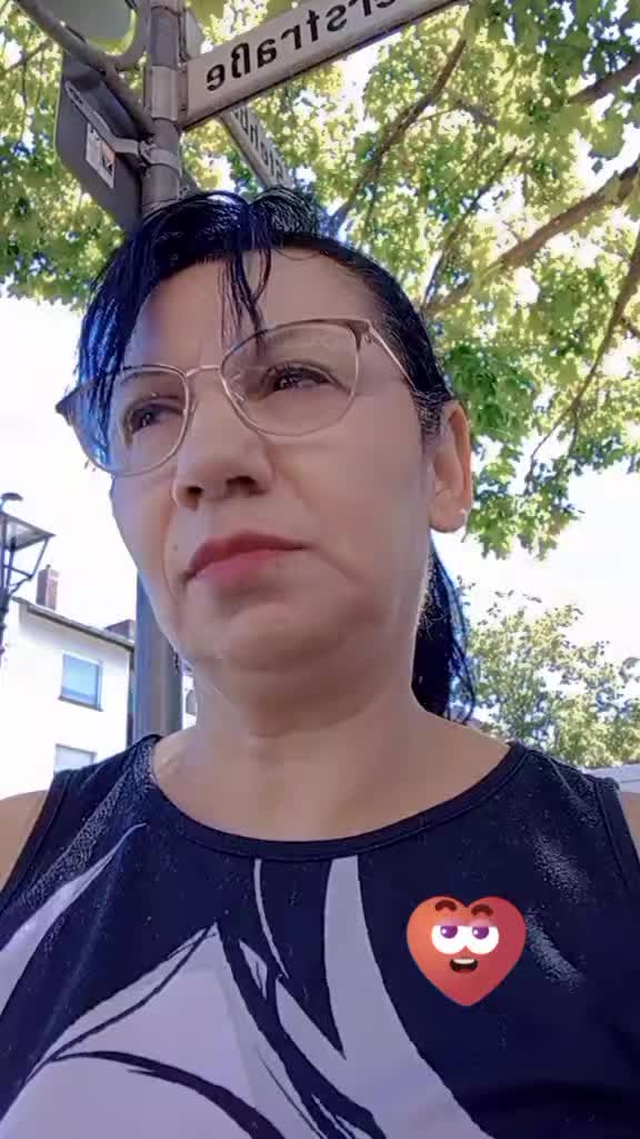 @flory flory🥰🥰🥰