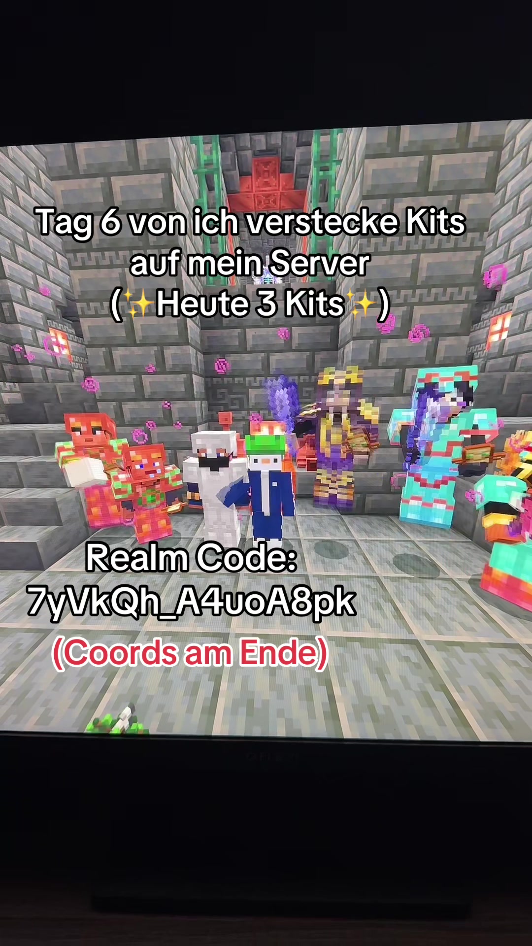 @CopperSMP