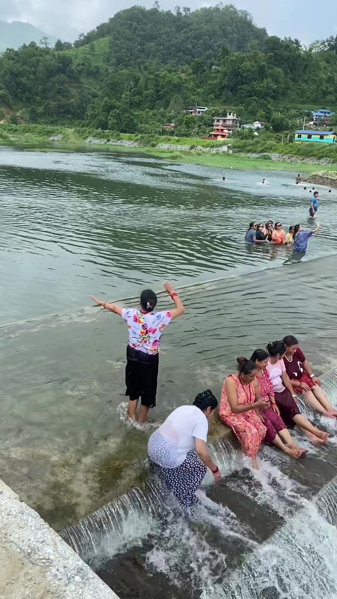 @Sita Adhikari