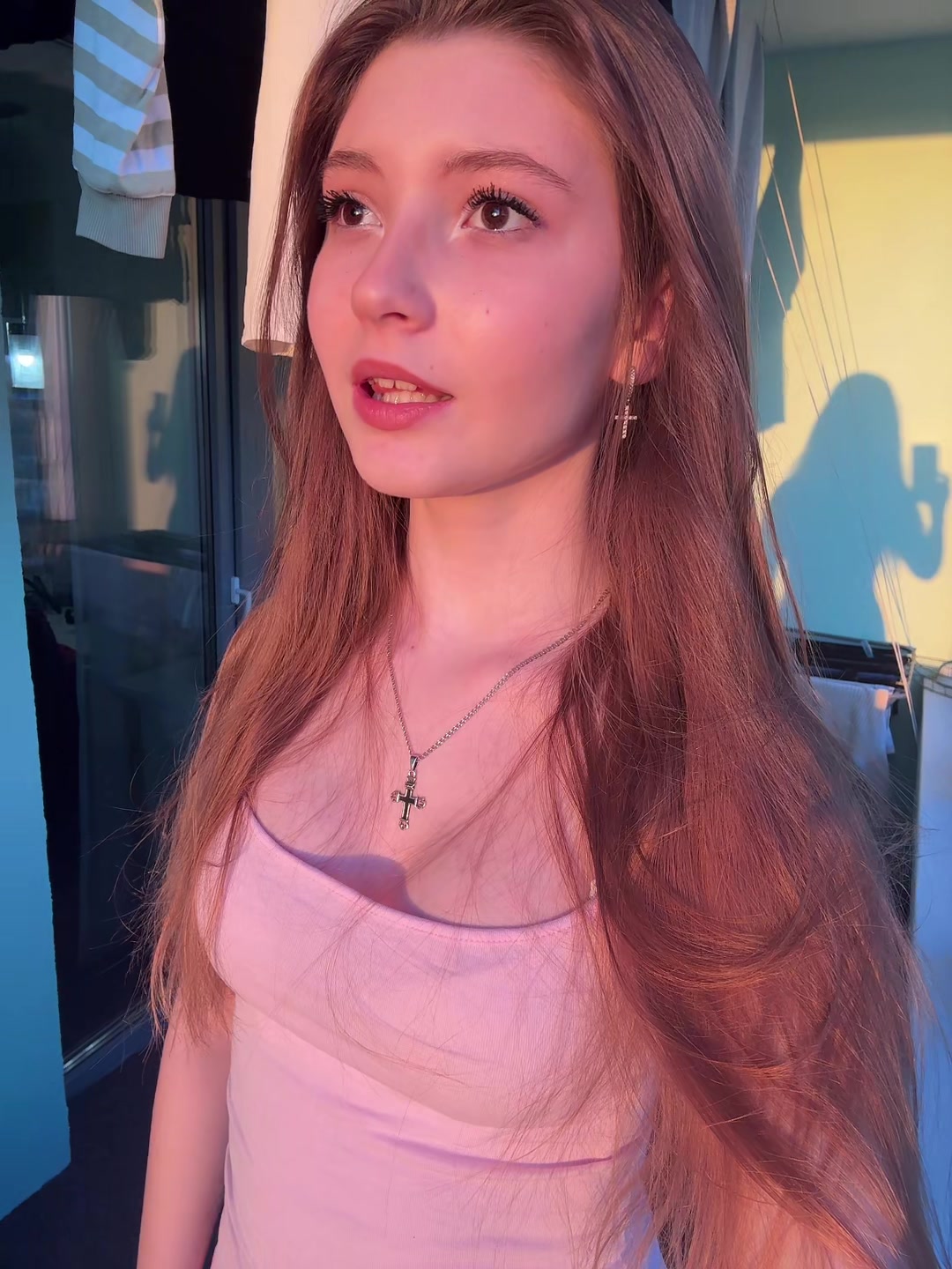 @валыса