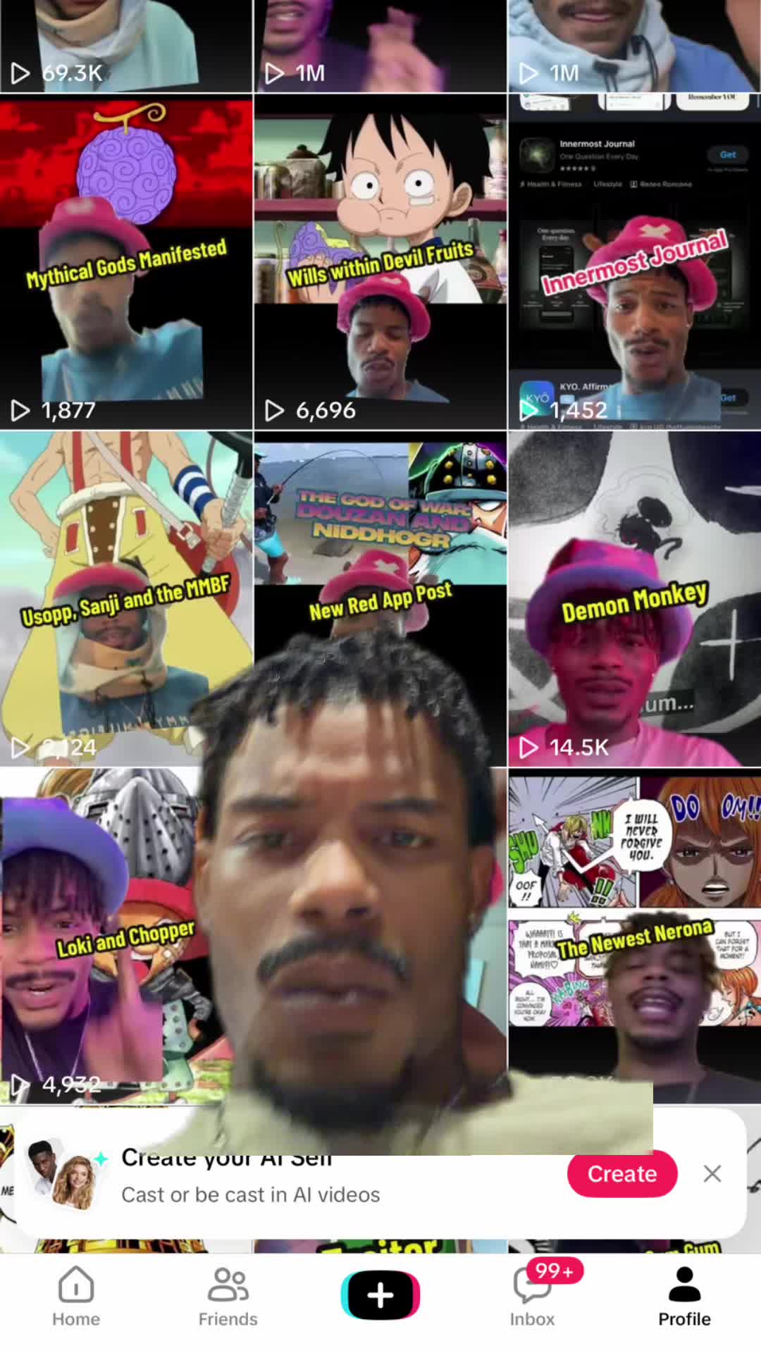 @MonkeyDQuel