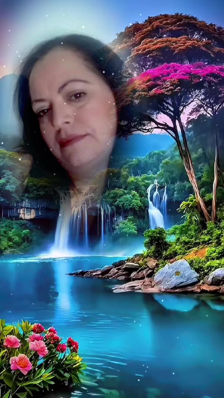 @🌟🪷🦁irmaro🌟🪷🧚🏽♀️🦜🎭🐩