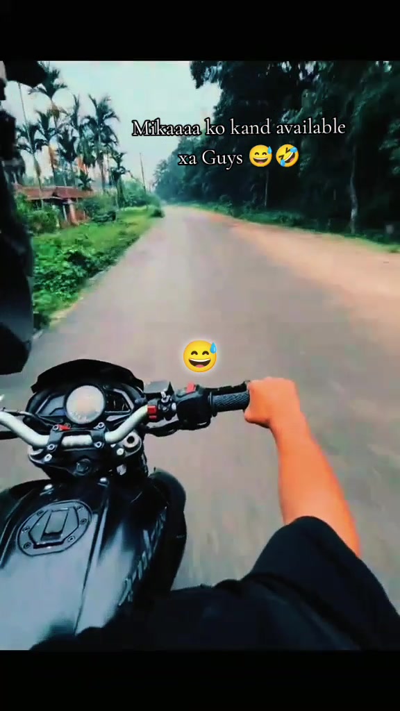 @!!! CrAzY 🕊️
