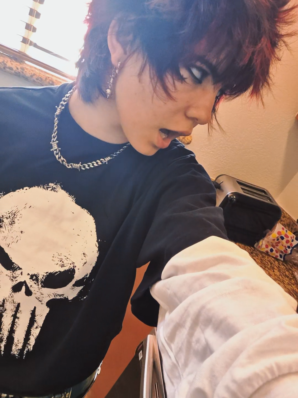 @𝕷𝖎𝖙𝖊