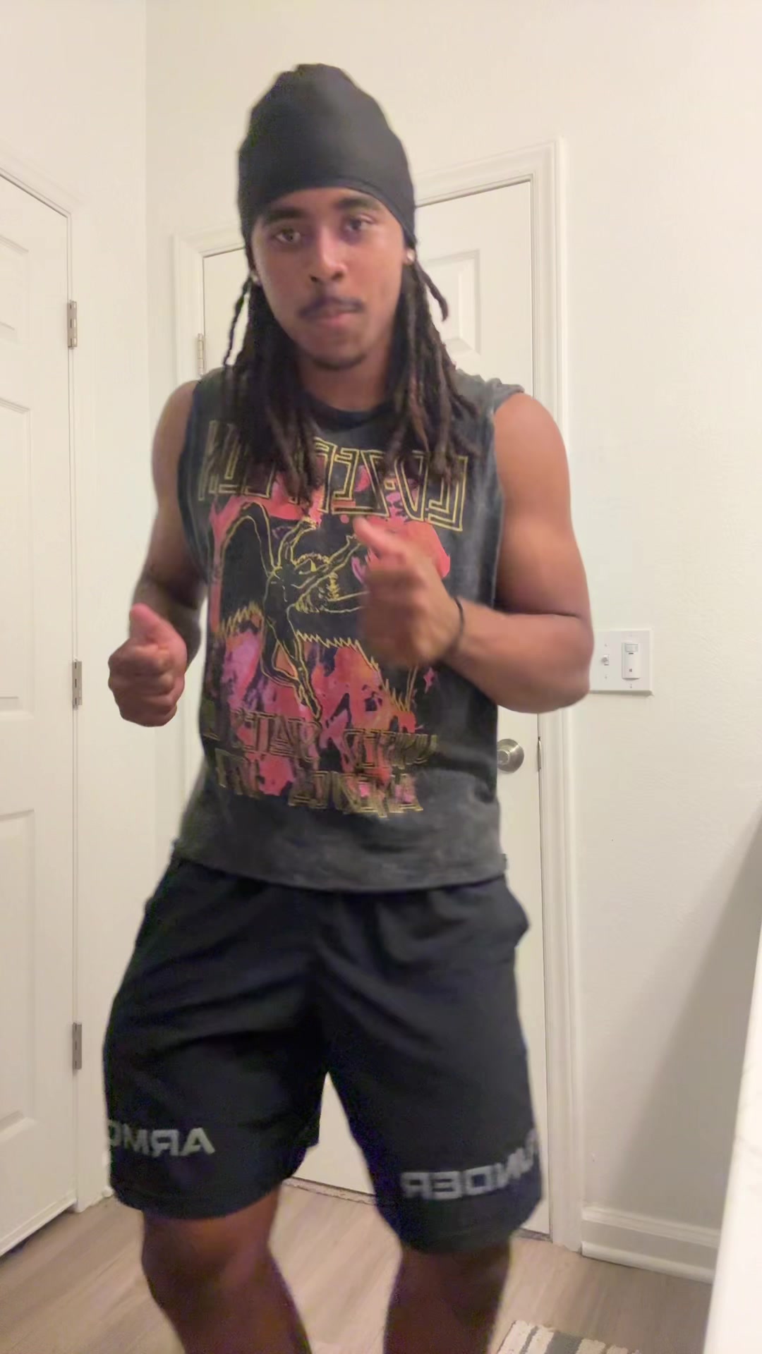 @Darreon