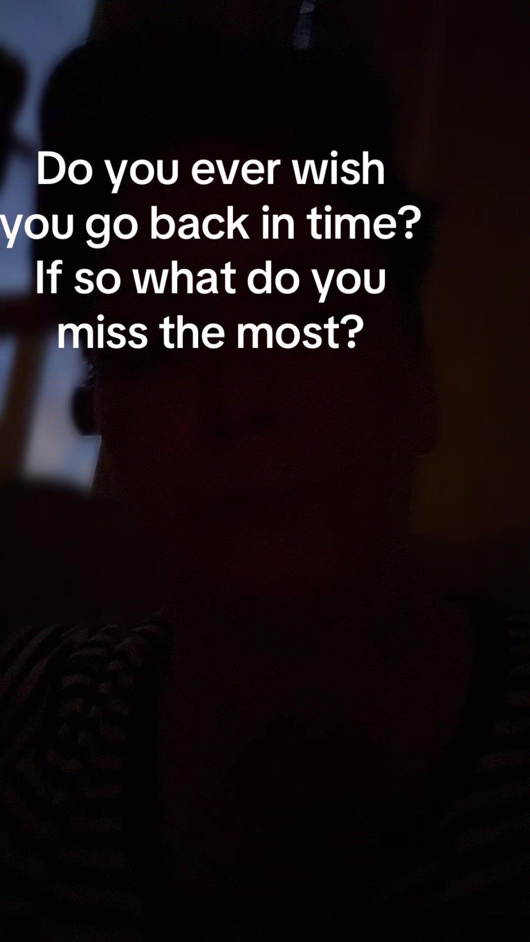 @Cieramom