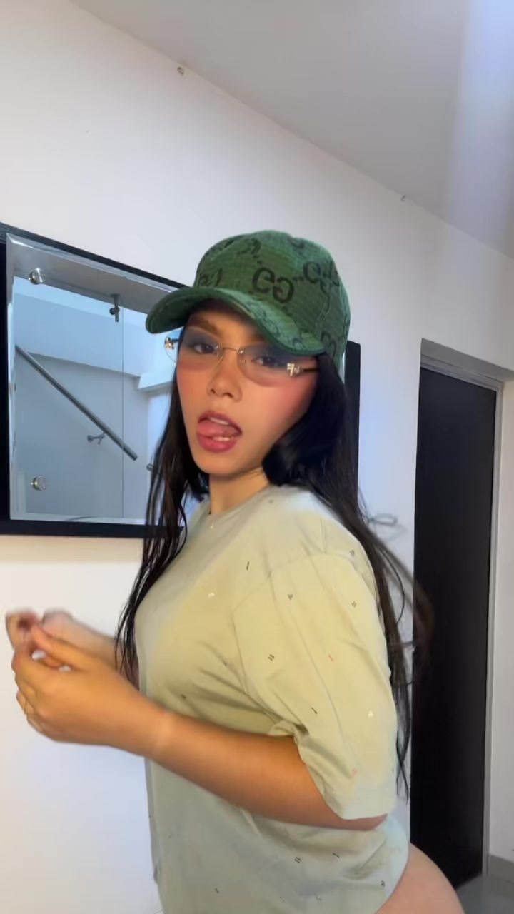 @Karolsojo