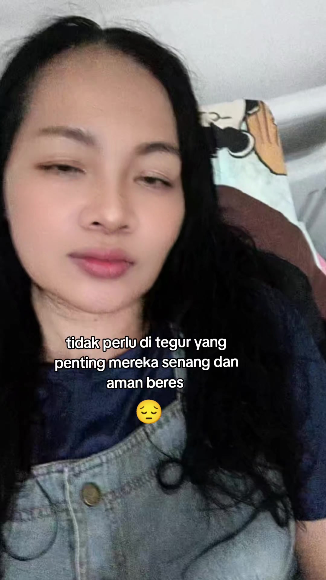 @sayang ku 🤗🤗