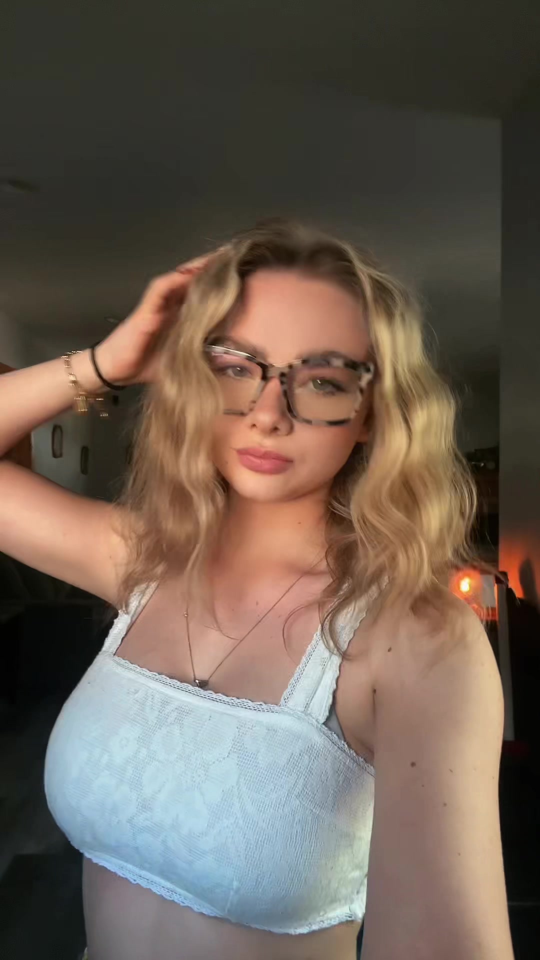 @spams_ali8