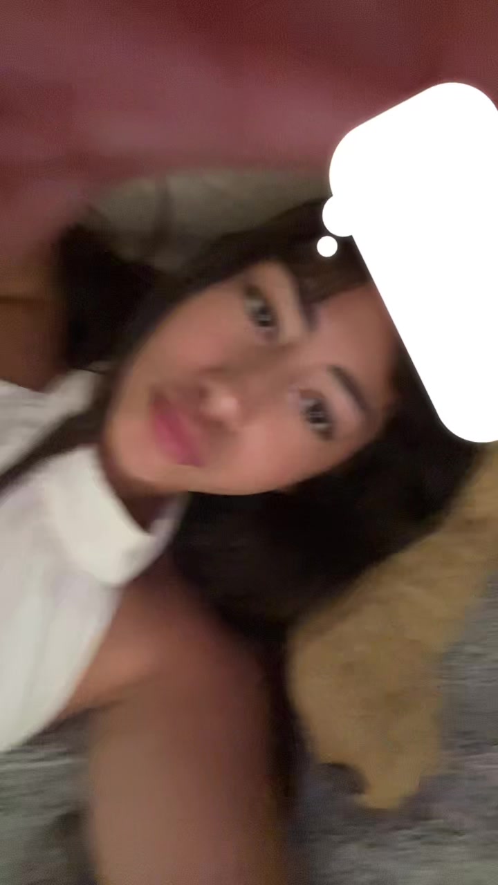 @youlooklikeuhhhh