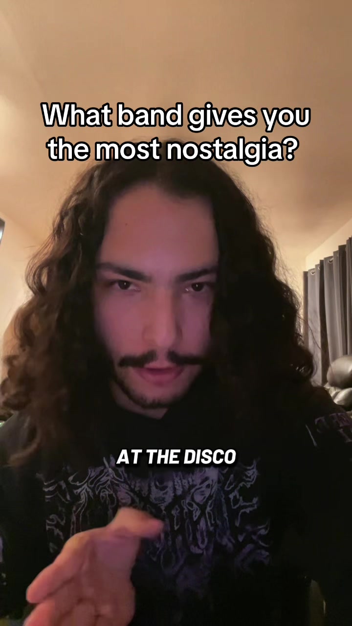 @trevahhhhhhhhhh