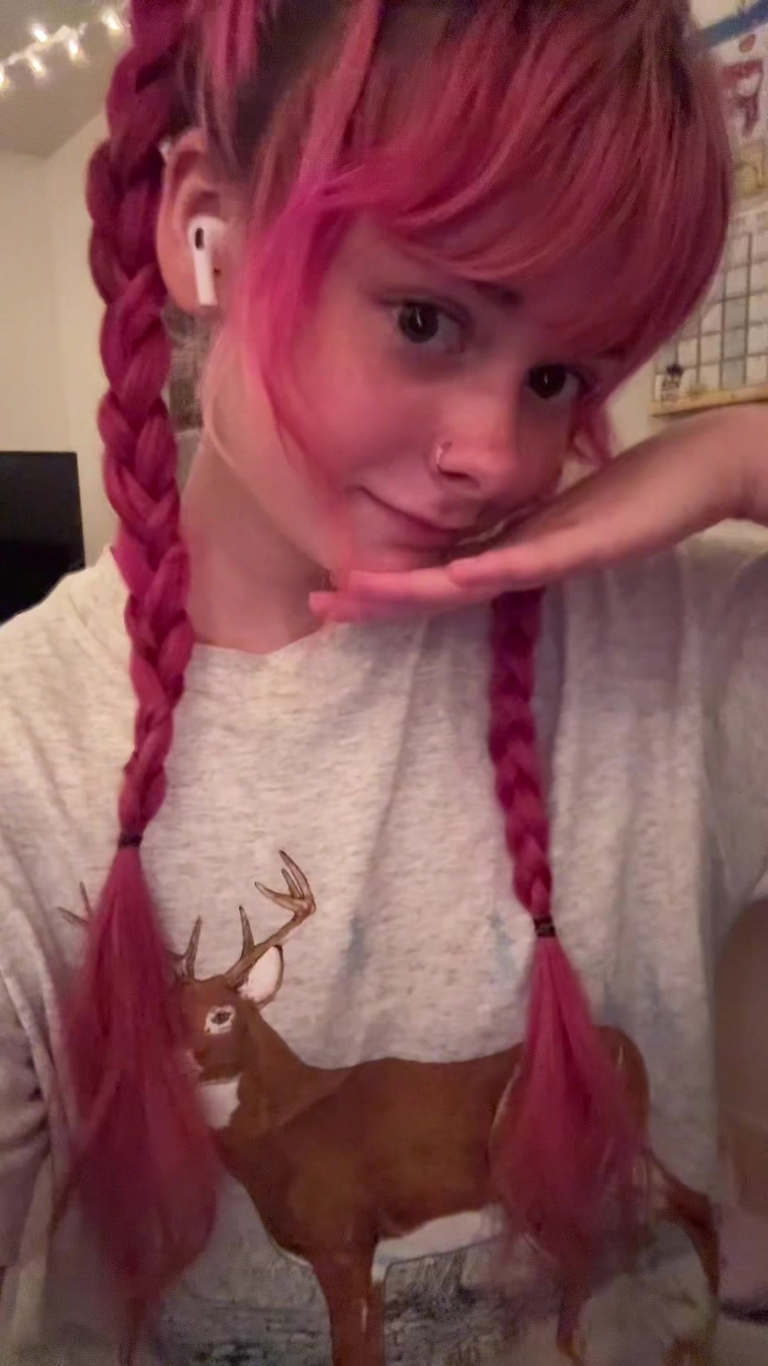 @🖤