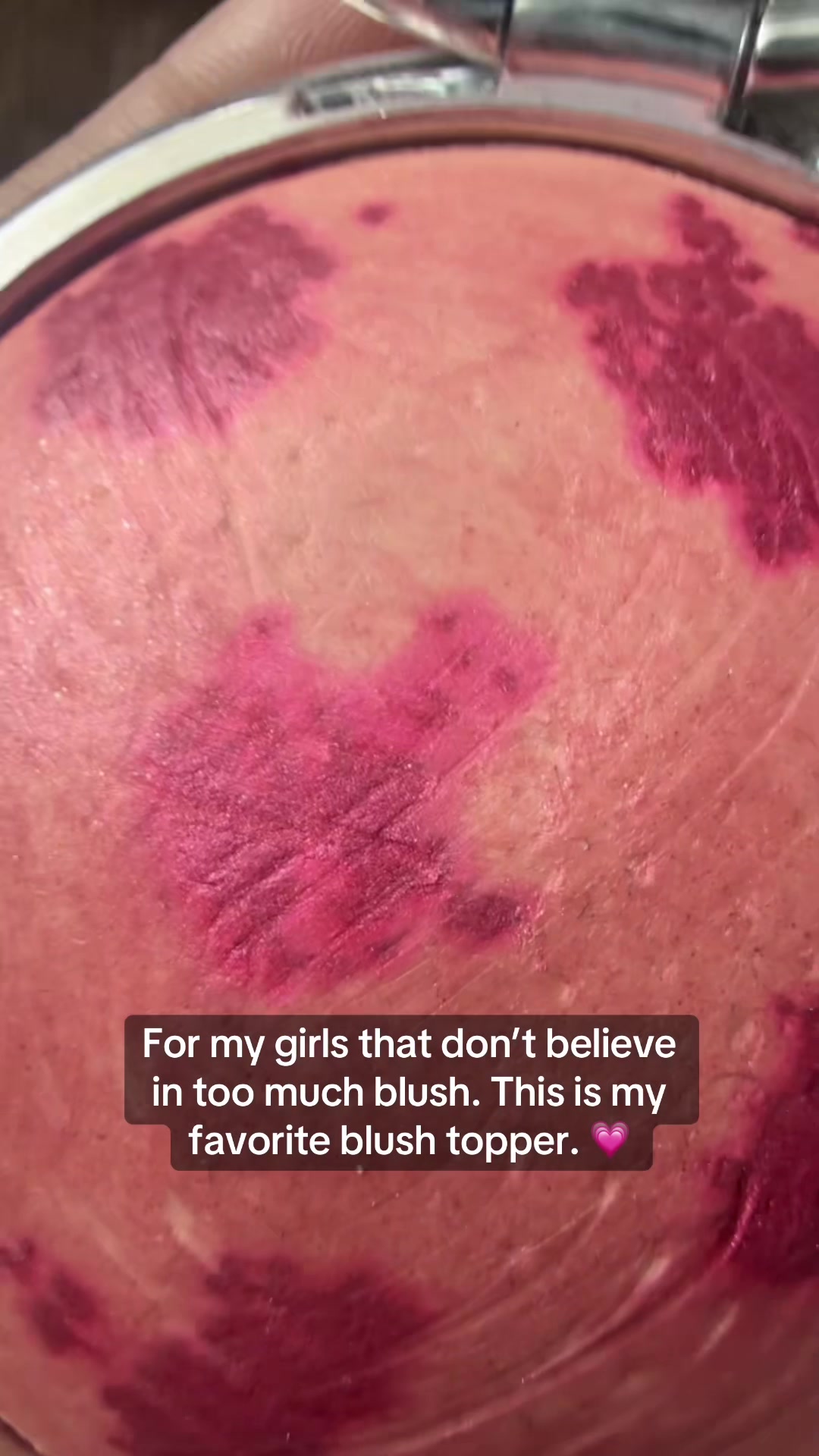 @Brendan 🖤🍒🏁