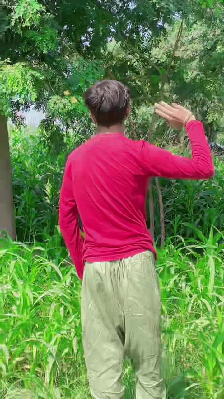 @Aun chohan
