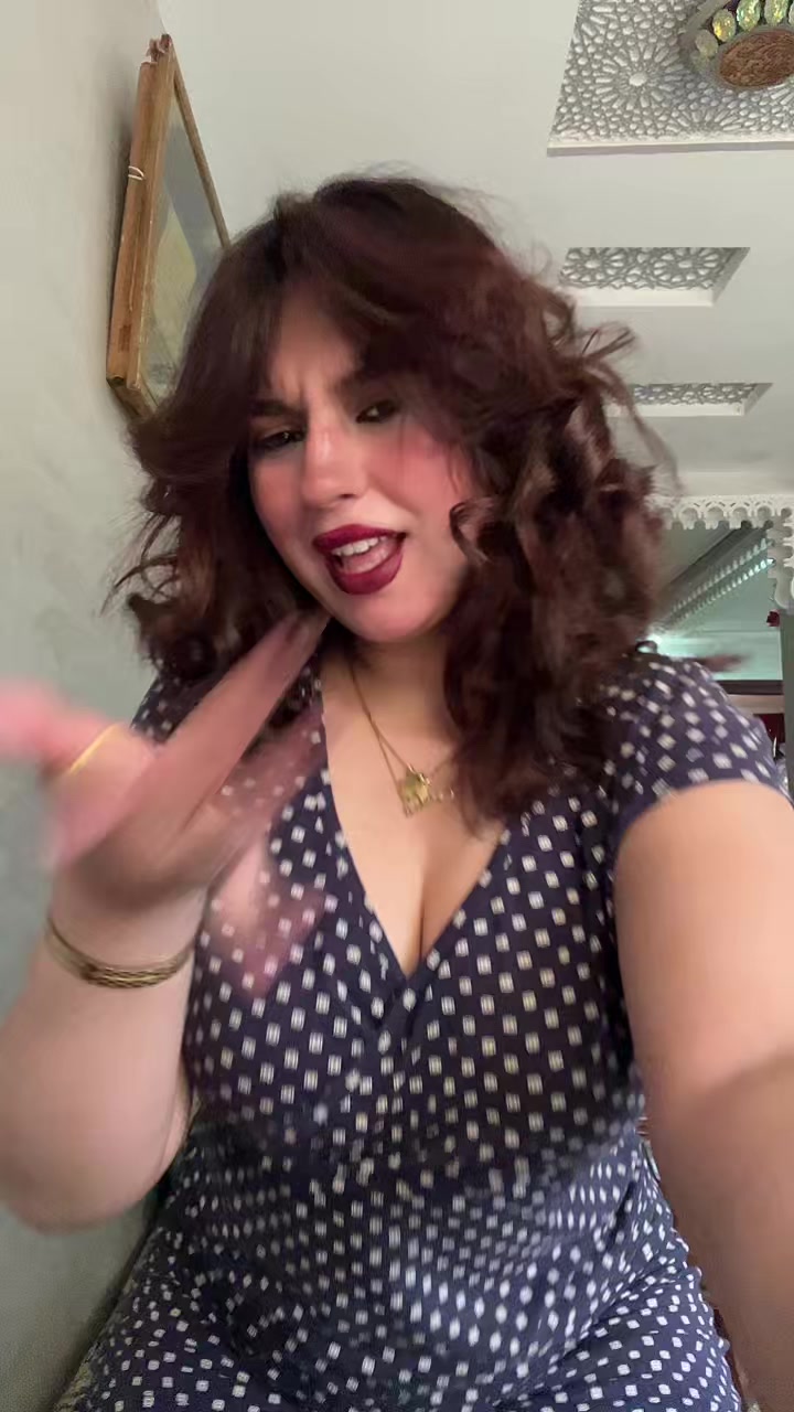 @Salma El Fahim