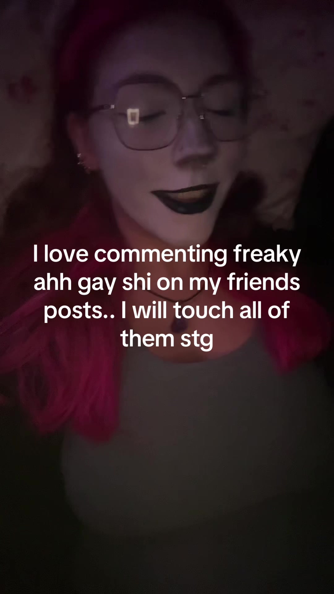@𝓔𝓶𝓶𝓪