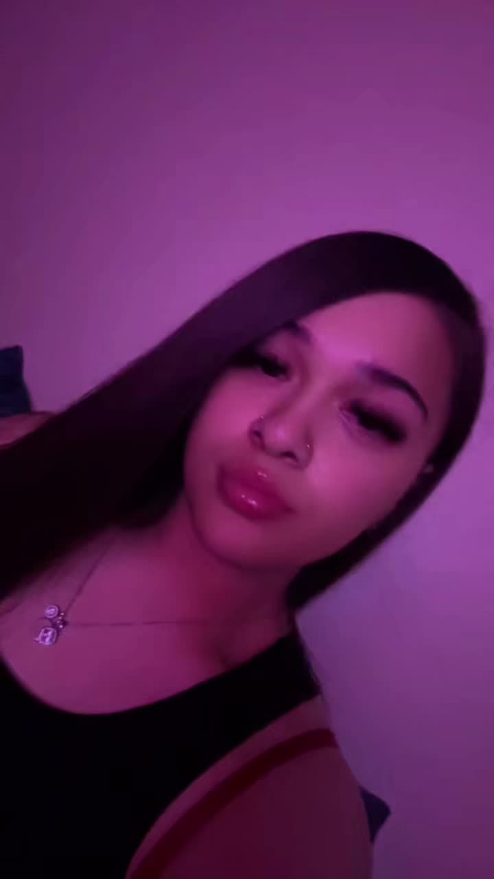 @Abriana🤍