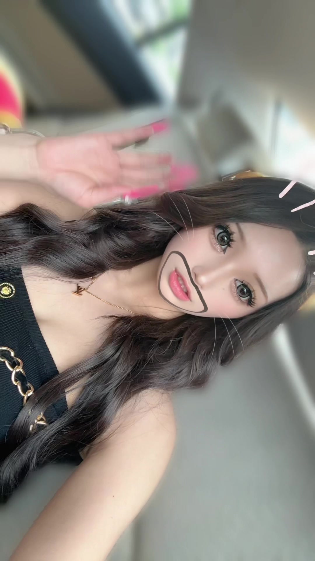 @ใใใ๐ง