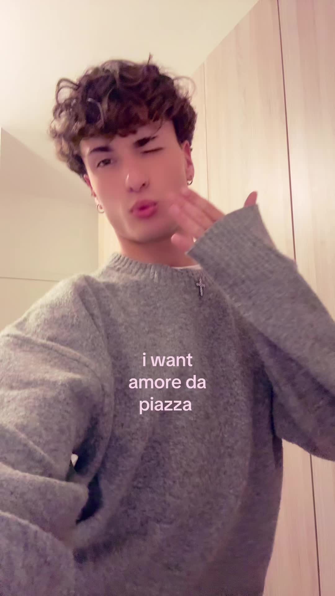@lorii🫦