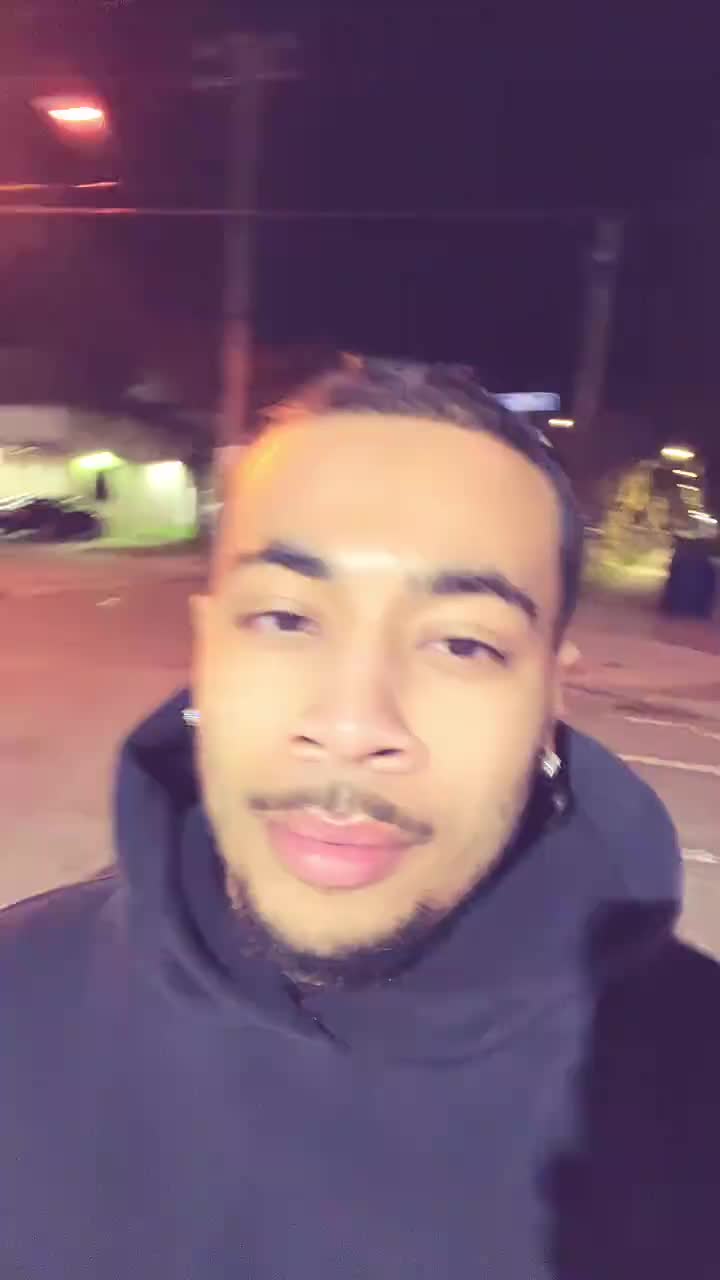@deluluman