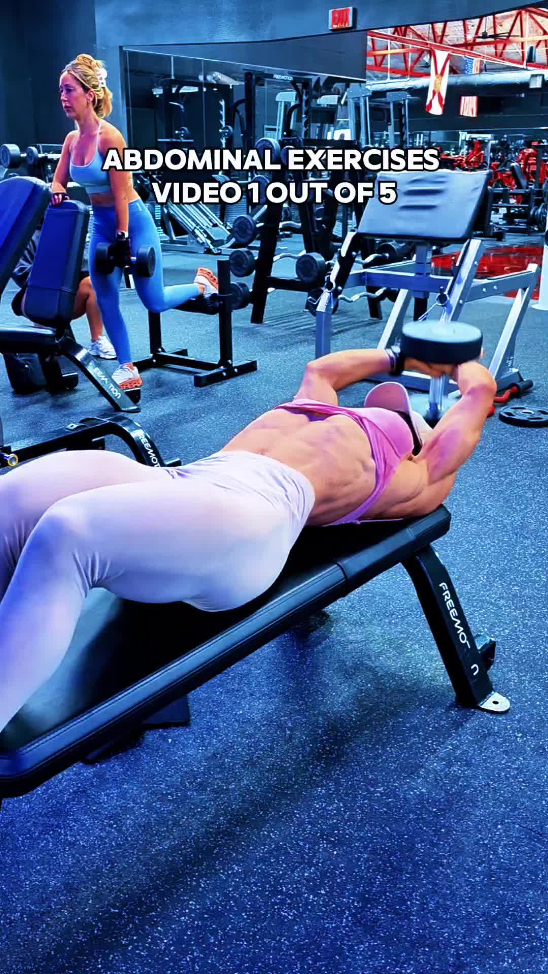 @MuscleGoddess