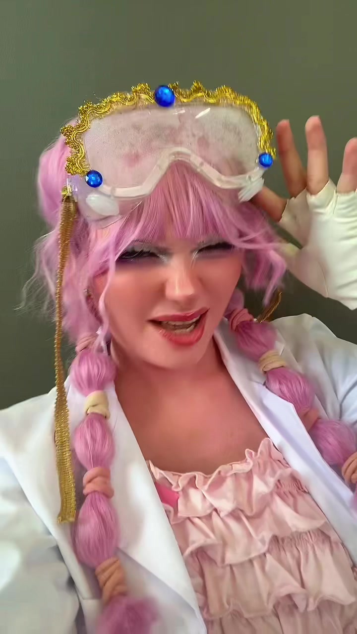 @✨lexi✨