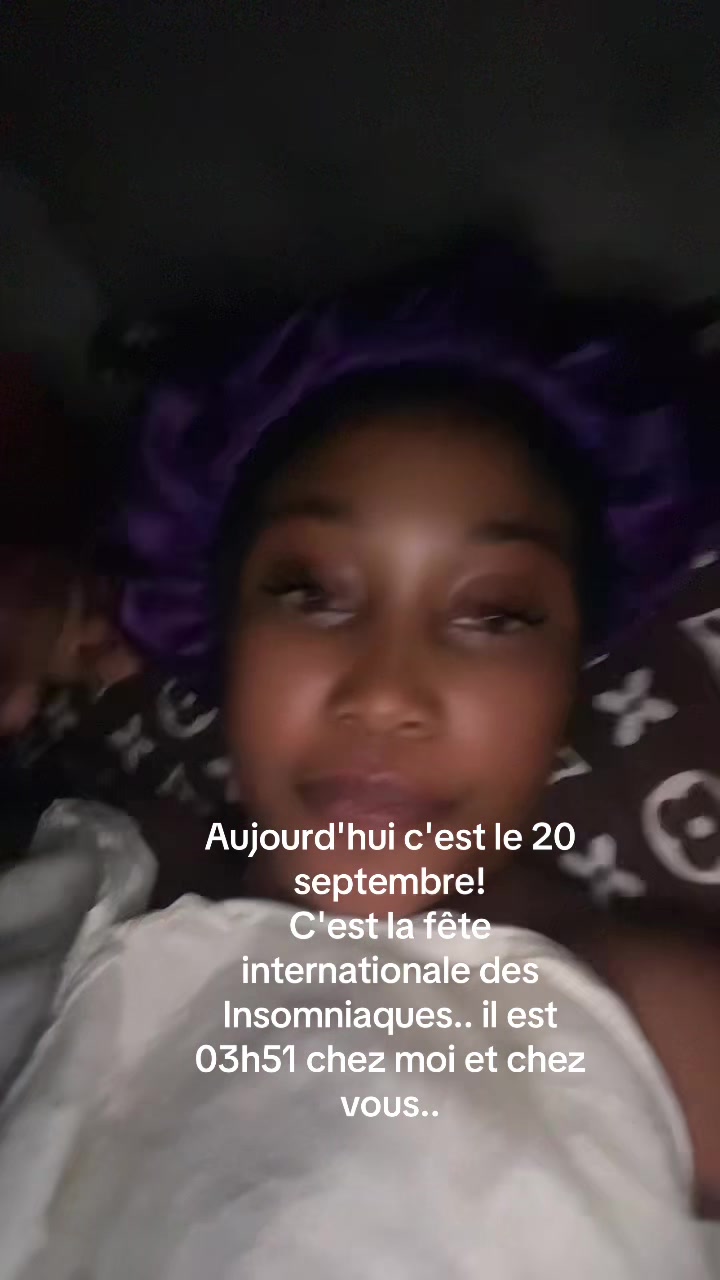 @Christelle Miller💜🇫🇷🇹🇬
