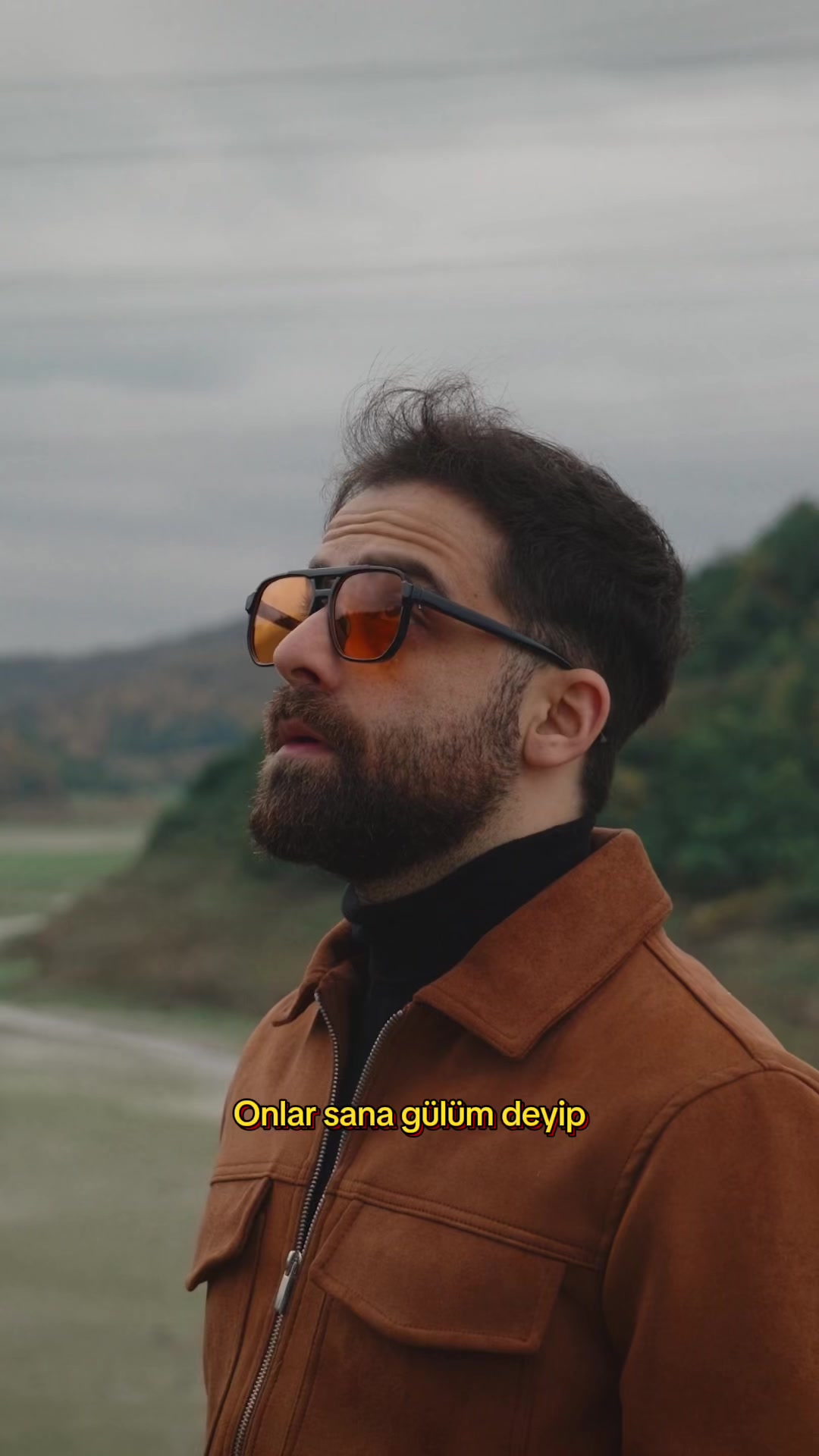 @Şehzade